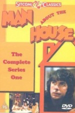 Watch Man About the House M4uhd